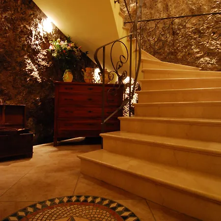Ristorante Montebaldo ホテル リモーネ・スル・ガルダ