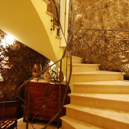 Ristorante Montebaldo ホテル 3*