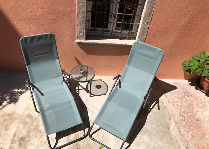 Ristorante Montebaldo 3* Limone sul Garda