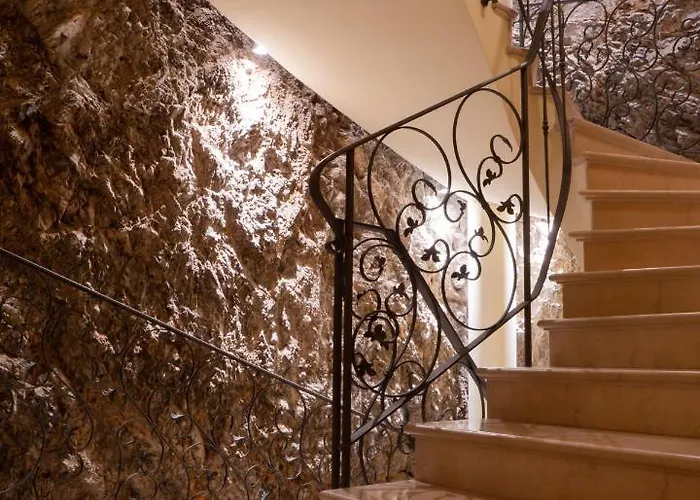 Ristorante Montebaldo Limone sul Garda