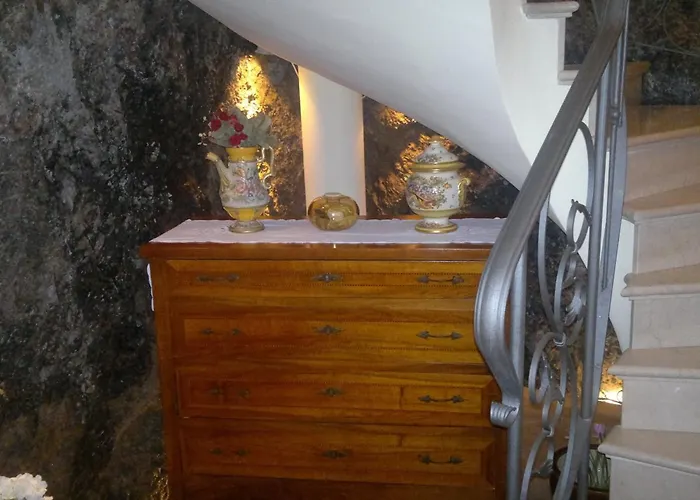 Ξενοδοχείο Ristorante Montebaldo 3*