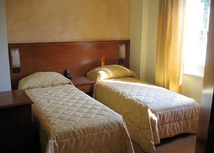 Ristorante Montebaldo Limone sul Garda