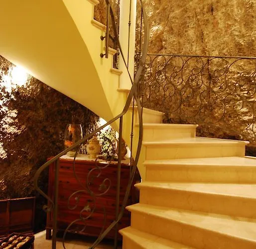 Ristorante Montebaldo 3*