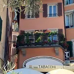 Hotel Ristorante Montebaldo Limone sul Garda