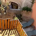 Hotel Ristorante Montebaldo 3*