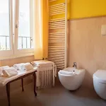 Ristorante Montebaldo 3*