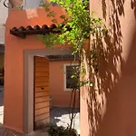 Ristorante Montebaldo 호텔 3*