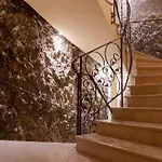 Ristorante Montebaldo Limone sul Garda