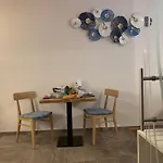 Ristorante Montebaldo 리몬네술가르다
