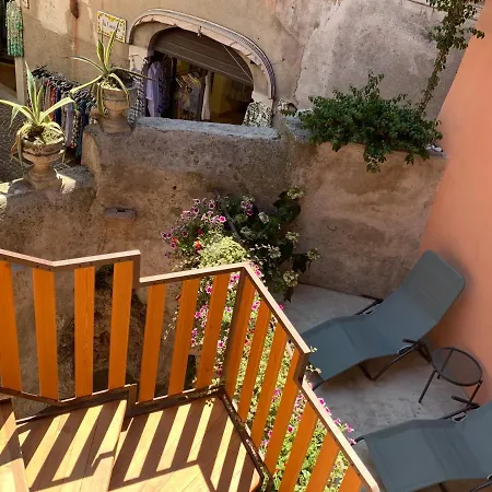 Otel Ristorante Montebaldo 3*