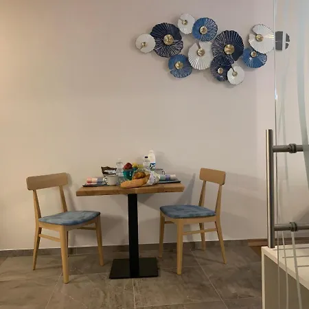 Ristorante Montebaldo לימונה סול גרדה